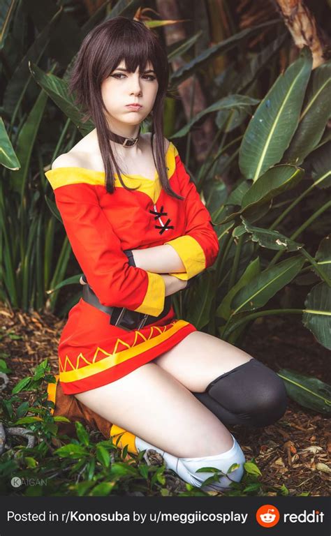 Cosplayer Porn .